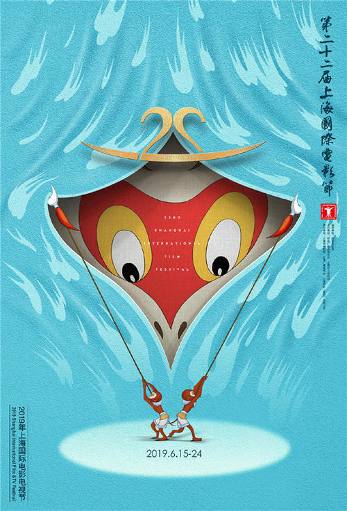 仿制假密苏里浸会大学文凭